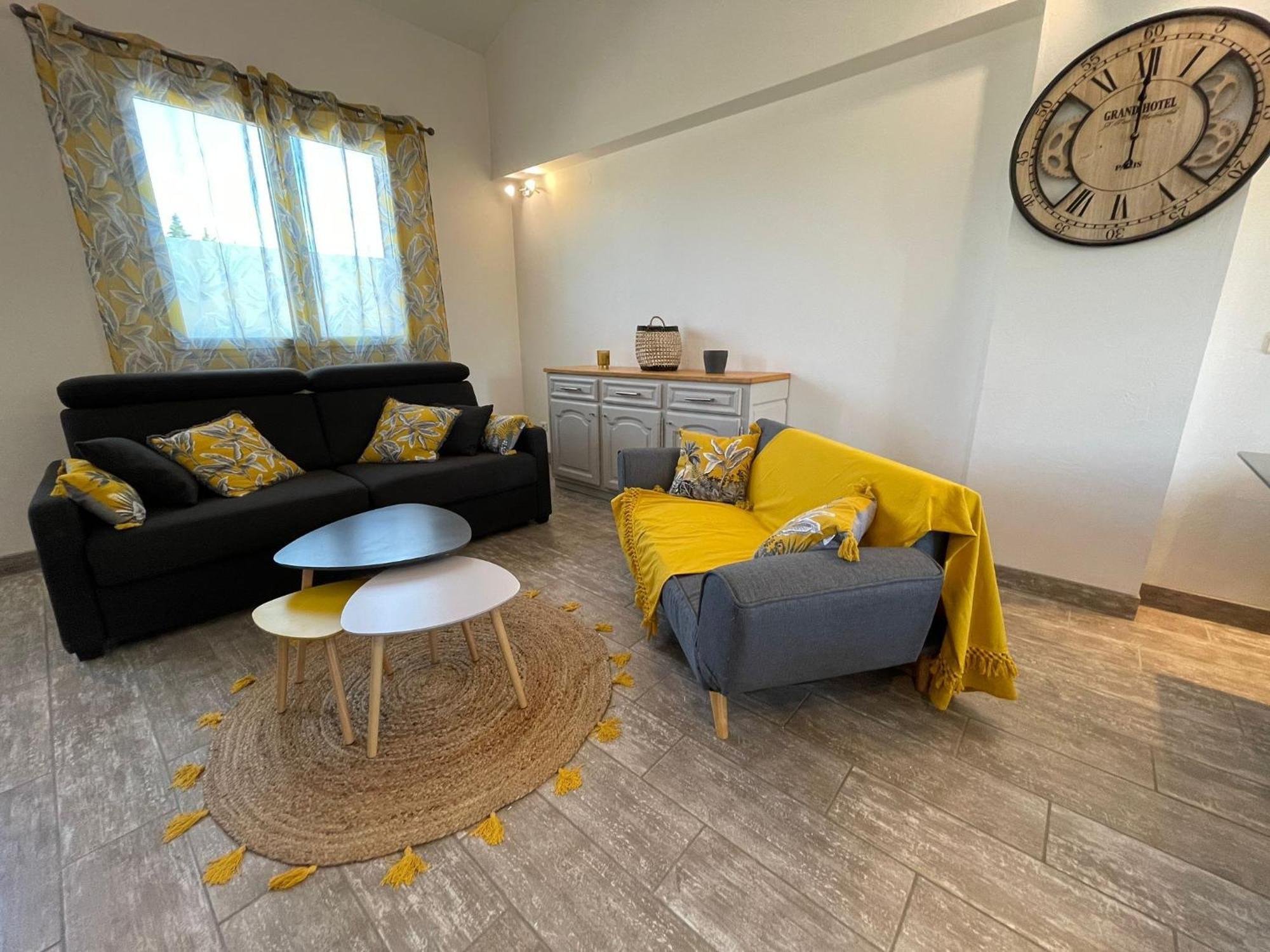 La Remise De Guytou Et Spa Cheval-Blanc Ngoại thất bức ảnh